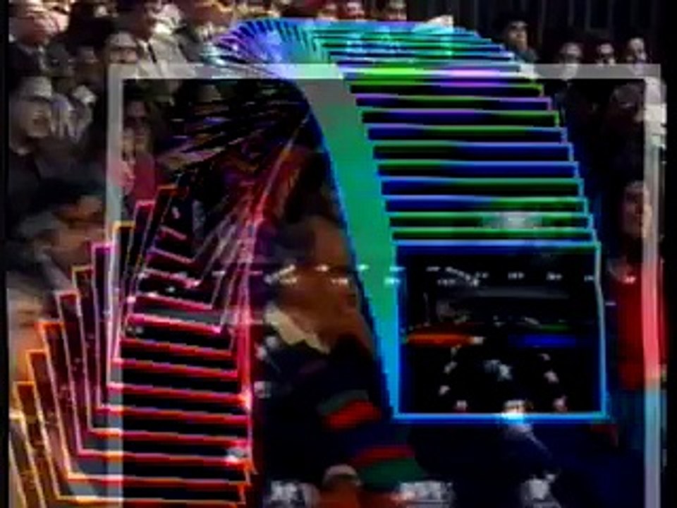 Anwar Rafi & Seemi Zaidi Song Tere Mehakte Sansoo Ko Composed by Mohsin Raza