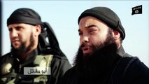 Jihadistas assumem execução na Tunísia