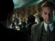 Gangster Squad - Official Trailer [HD]