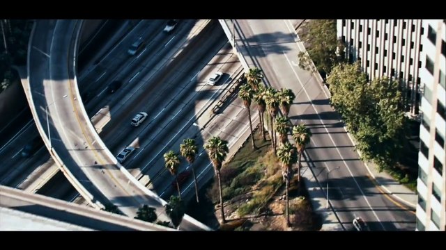 Get a behind-the-scenes sneak peek at OBSESSED - in theat..