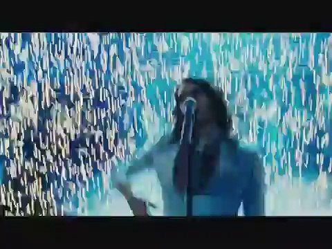 Get Him To The Greek - In Cinemas Now