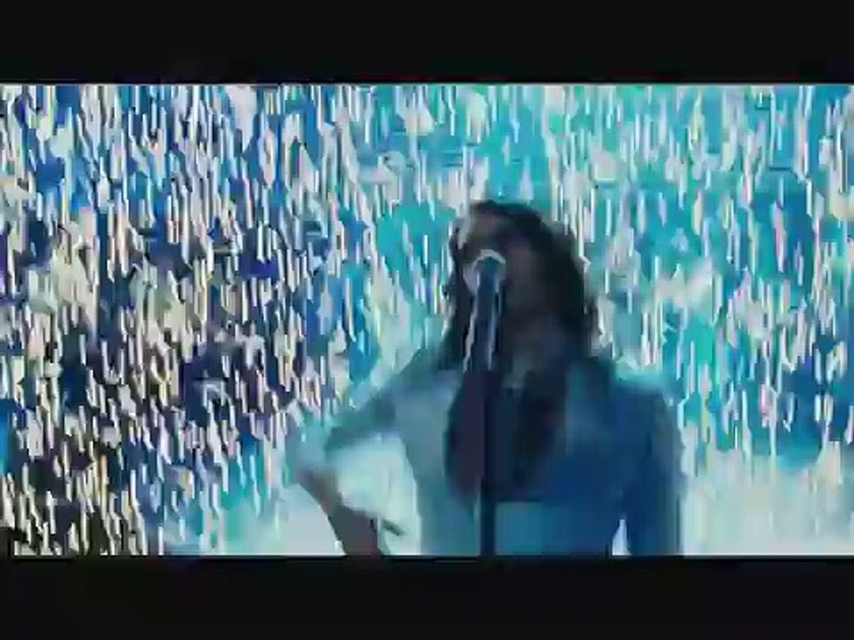 Get Him To The Greek - In Cinemas Now