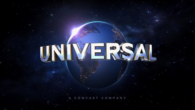 Get On Up - Genius TV Spot (Universal Pictures) HD