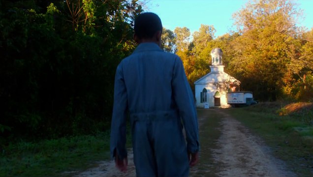 Get On Up - Trailer (Universal Pictures) HD