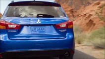 2015 Mitsubishi Outlander Sport Rochester, NY | Mitsubishi Outlander Rochester, NY