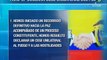 FARC declara cese al fuego a través de un comunicado