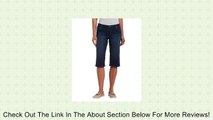 Woolrich Women's Bryton Short Review