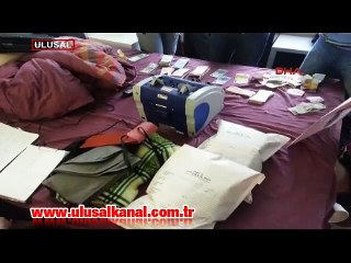 CHP'den 14 Aralık yorumu!