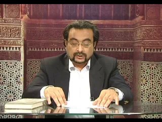 Ghayr Muslim Mamalik kai Musalmano ko Siyasi wahdat banna Chahiyai (Chand Ghalat Fehmiyan)