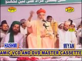 Syed Hashmi Miyan  Speech Jashn E Eid Milad un Nabi   Part 3