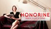 Lectures Glamour - Honoré de Balzac : Honorine