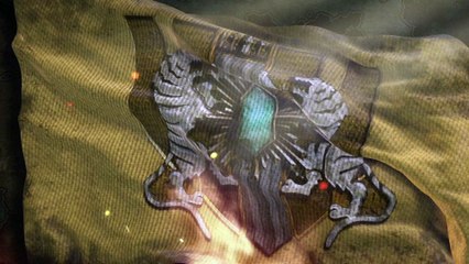 Final Fantasy Type-0 HD Trailer Traitors of Orience