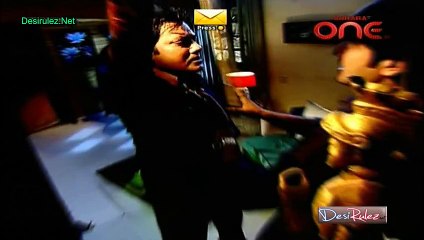 Haunted Nights 18th December 2014 Watch Online pt1