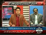 Takrar ~ 18th December 2014 - Pakistani Talk Show - Live Pak News