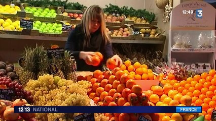 Les bons conseils pour réussir son repas du réveillon