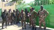 Exército de Camarões mata 116 islamitas