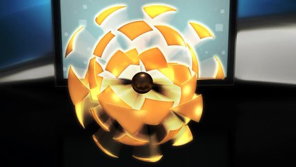 Corto Maltese : énigme de l'étoile