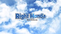 Honda Dealer Prescott, AZ | Honda Prescott, AZ