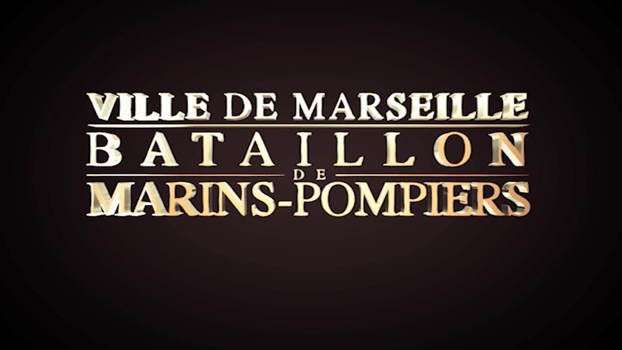 BMPM: diaporama de l'année 2014.
