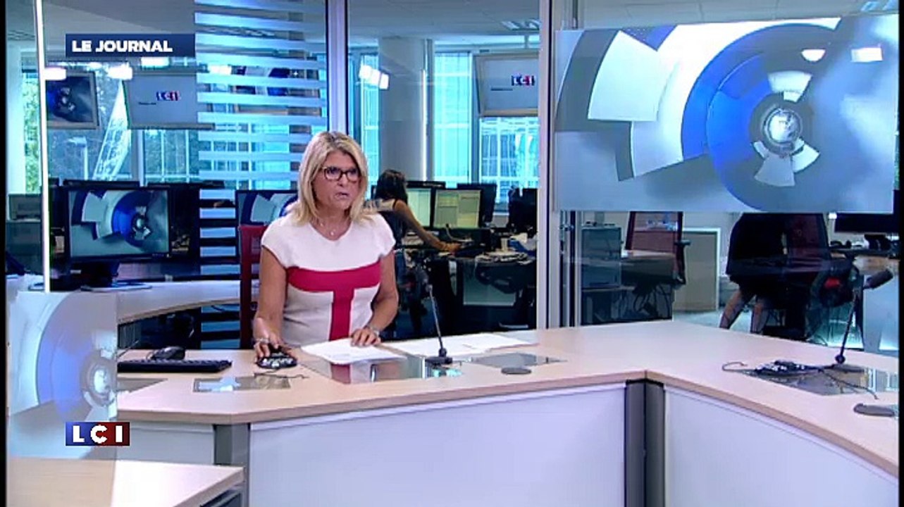 REPORTAGE RENTREE 2014