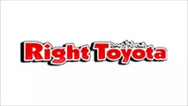 2015 Toyota Tundra Scottsdale, AZ | Toyota Tundra Dealership Scottsdale, AZ