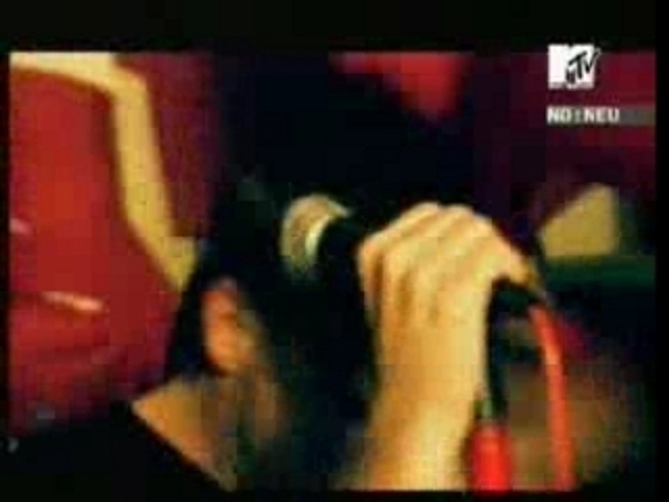 Billy Talent - Red Flag(1)