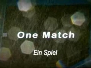 Michael Ballack - Be Smart - German