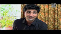 Agar Tum Na Hotay Episode 78 Full High Quality HumTV 18 December 2014