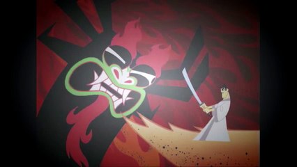 Media Studies Project