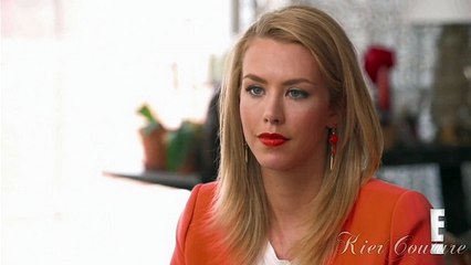 House of DVF Season 1 Episode 8 - Show Day Showdown ( Full Episode ) LINKS