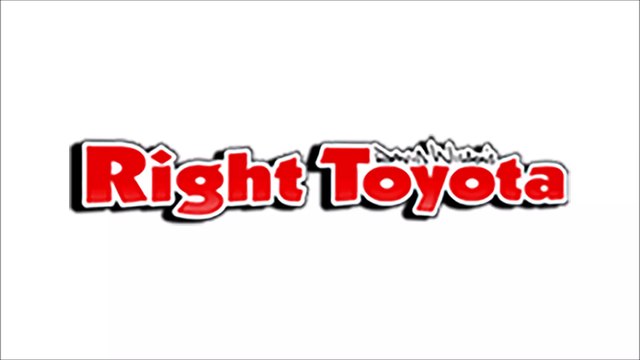 2015 Toyota Tundra Avondale, AZ | Toyota Tundra Dealership Avondale, AZ
