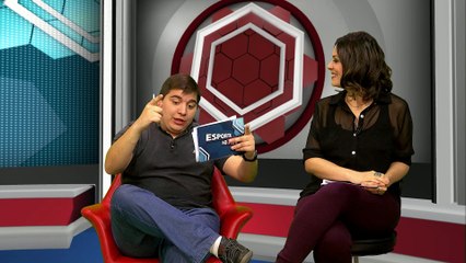 Messi ou Di María? Qual o melhor jogador argentino?