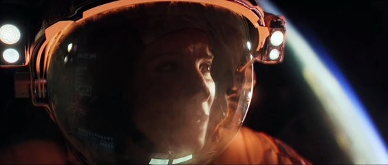 Gravity - _Drifting_ [HD]