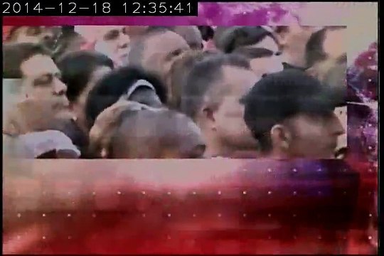 Expectativas por relaciones Estados Unidos - Cuba