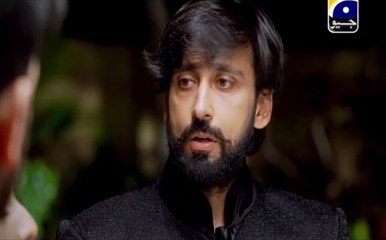 Saltanat e Dil Episode 1 Full New Drama on Geo Tv