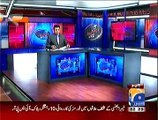 Aaj Geo Ke Saath – 18th December 2014