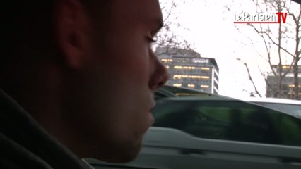 Conductrice à contre-sens : « J'ai échappé de peu au choc frontal »