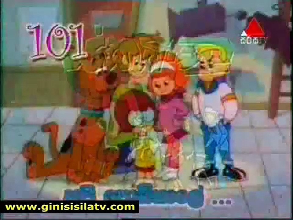 sc 101