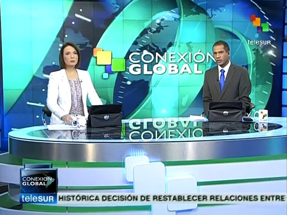 Activistas piden cambios en la política migratoria de Francia