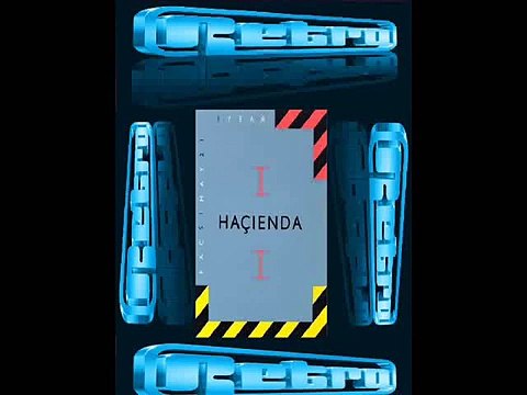 LMC vs U2 TAKE ME TO THE CLOUDS ABOVE (EXTENDED MIX)