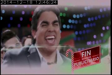 Derechos amas de casa