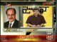 Kharra Sach with Mubasher Lucman, 18 December 2014
