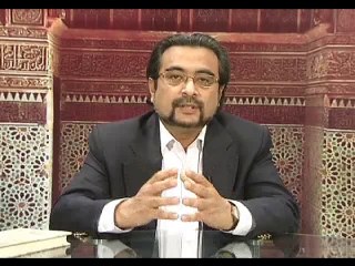 Kiya Aksariyyat Hamaisha Haq par hoti hai? (Chand Ghalat Fehmiyan)