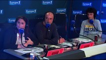 Cyril Hanouna [PDLP] - Et le prix de la Tête à Claques est décerné à ...