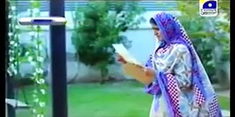 Bikhra Mera Naseeb Episode 6 Full on Geo Tv