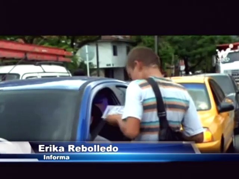 Informativo Web Noticias 17 de diciembre de 2014