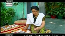 Tootay Huway Taray Episode 187 Full on Ary Digital 18th December 2014