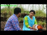 Sakthi(sun tv)-18th Dec 2014-pt1_all