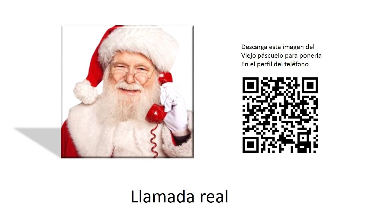 pascuero phone