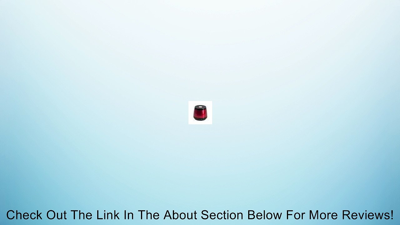 Bunn 25902 Standard Frother Review